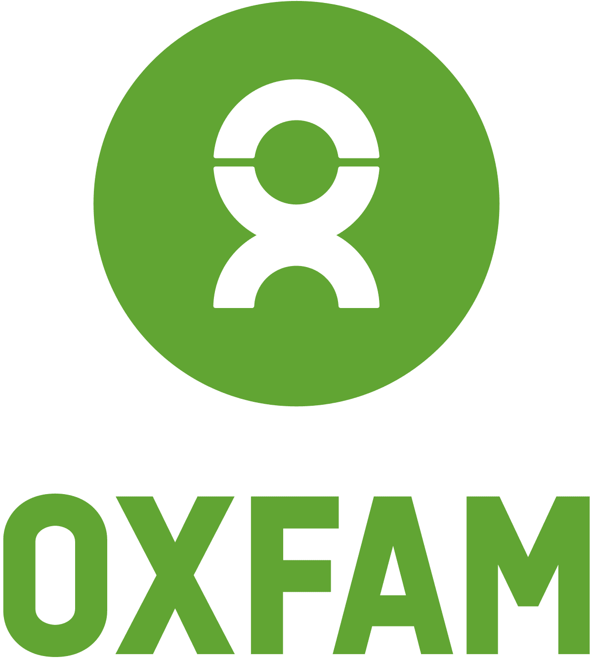 Oxfam Logo.svg
